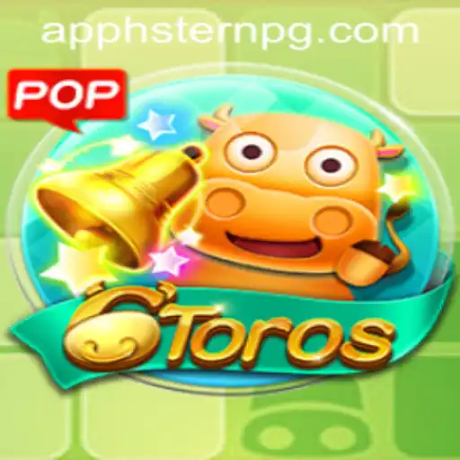 Discover the Dynamic World of 6Toros: A Game of Strategy and Skill