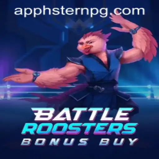 BattleRoostersBonusBuy: A New Era in Gaming