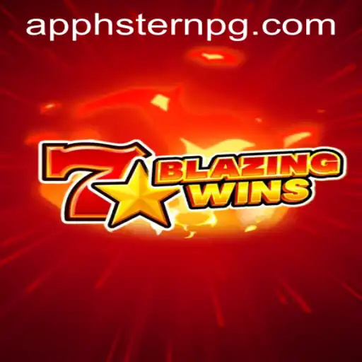Exploring the Thrills of BlazingWins: A Comprehensive Guide