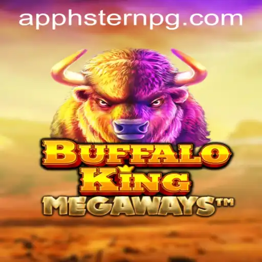 BuffaloKing: Exploring the Wild World and Gameplay