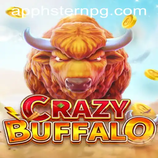 CRAZYBUFFALO: An In-Depth Look at the Thrilling Adventure