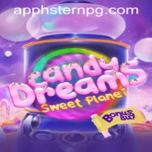 CandyDreamsSweetPlanet: The Ultimate Gaming Experience in a Sweet Universe