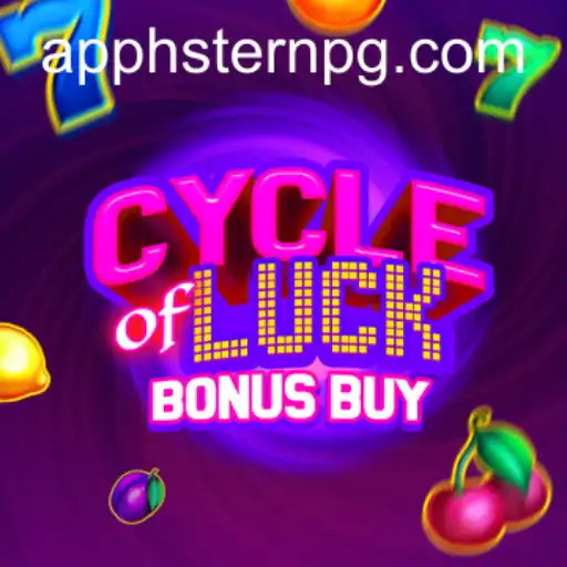 Cycle of Luck Bonus Buy: A Comprehensive Guide to Gameplay and Strategy
