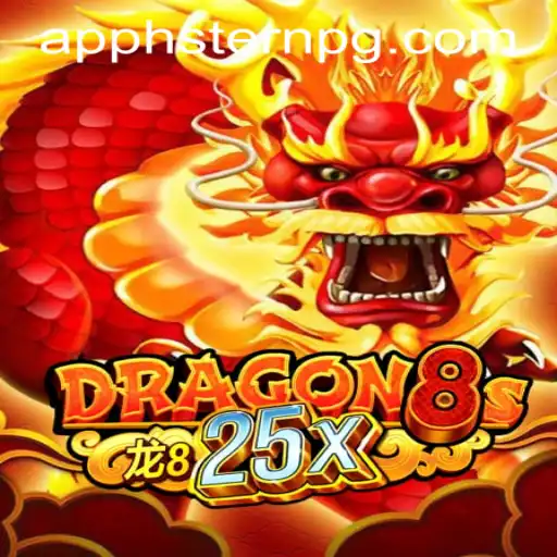 Explore the Thrilling World of Dragon8s25x and Understand its Rules
