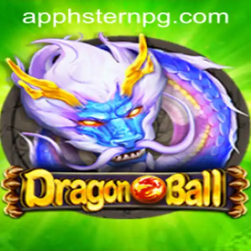 DragonBall: A Dive into the Game, Its Introduction, and Rules