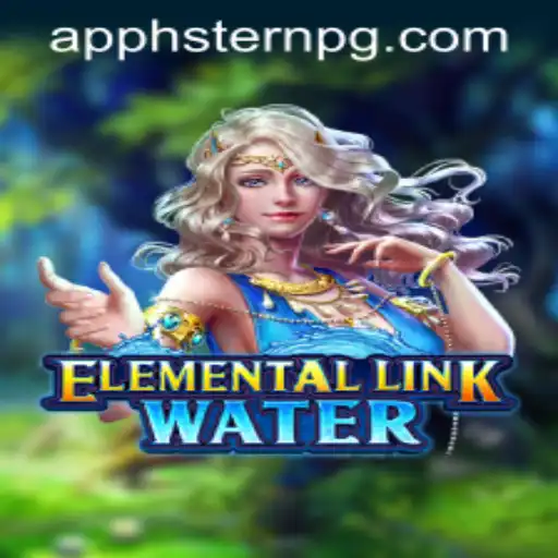 Unlocking the Mysteries of ElementalLinkWater: An Immersive Gaming Experience