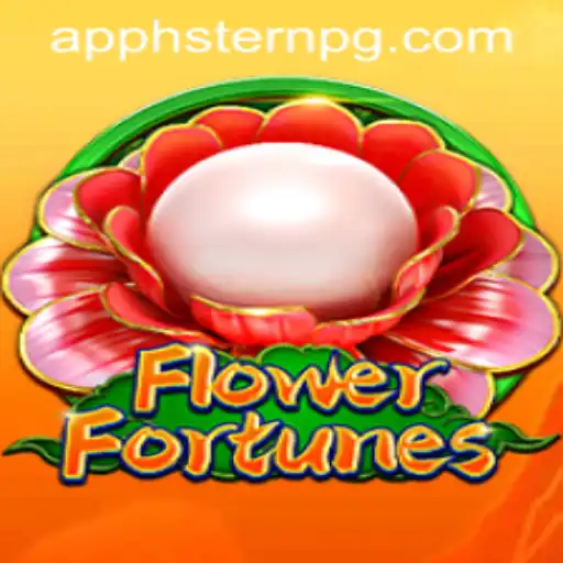 Mastering the Enchantment of FlowerFortunes
