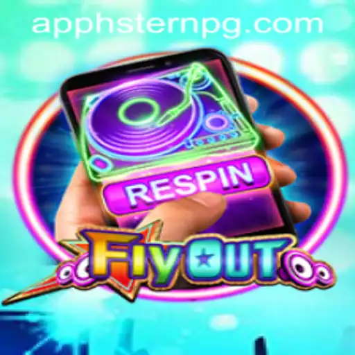 FlyOut: A Captivating Dive into the Virtual Skies