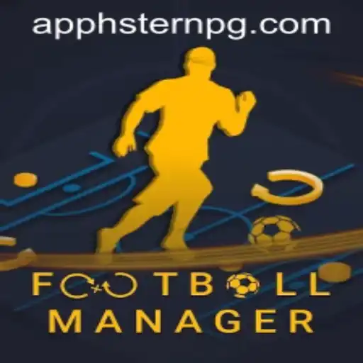 Exploring the Dynamic World of Football Manager and the Influence of Hsternpg PH Login