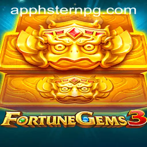 Exploring FortuneGems3: A Comprehensive Guide to Gameplay and Accessibility