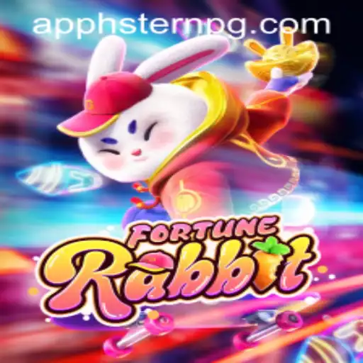 Exploring FortuneRabbit: An Immersive Gaming Experience