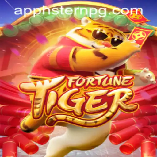 FortuneTiger: A Comprehensive Guide to Gameplay and Rules