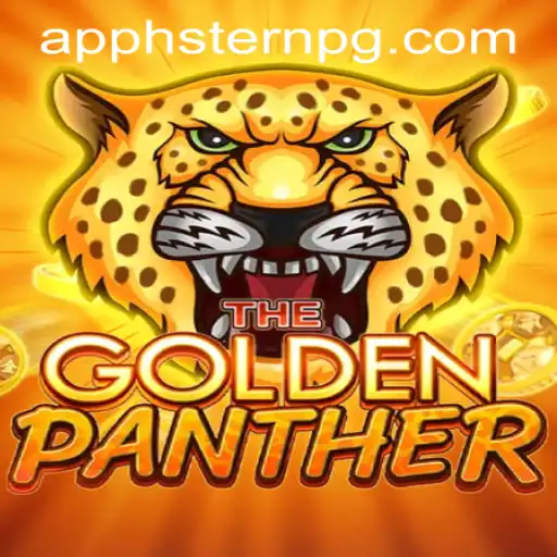 Discover the Thrill of GOLDENPANTHER: An Exciting Strategy Game