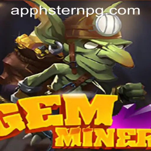 Discover the Exciting World of GemMiner: Rules and Gameplay