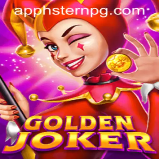 Exploring the Exciting World of GoldenJoker: A Deep Dive into Gameplay and Latest Developments
