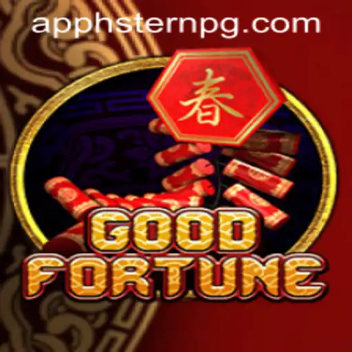 Discover the Enchanting World of GoodFortune: A Game of Strategy and Luck