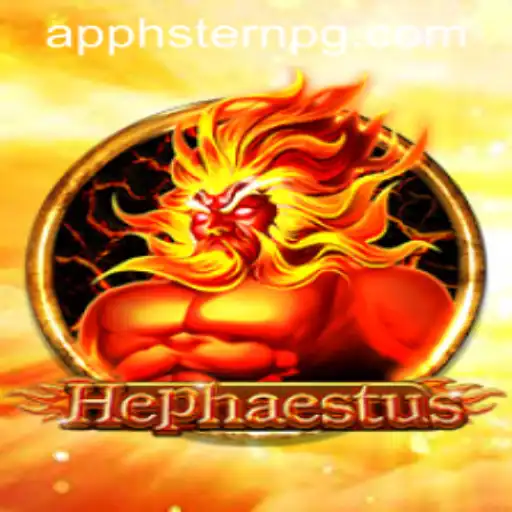 Hephaestus: A New Adventure in Gaming with PH Login Features