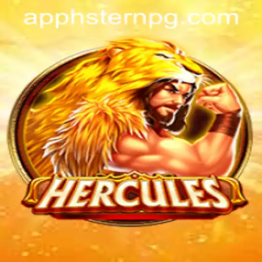 Unleashing the Legend of Hercules: An Epic Journey