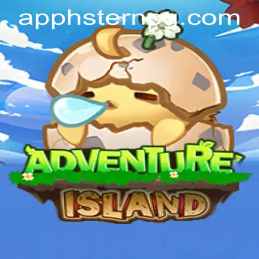 IslandsAdventure: The Thrilling Journey Awaits