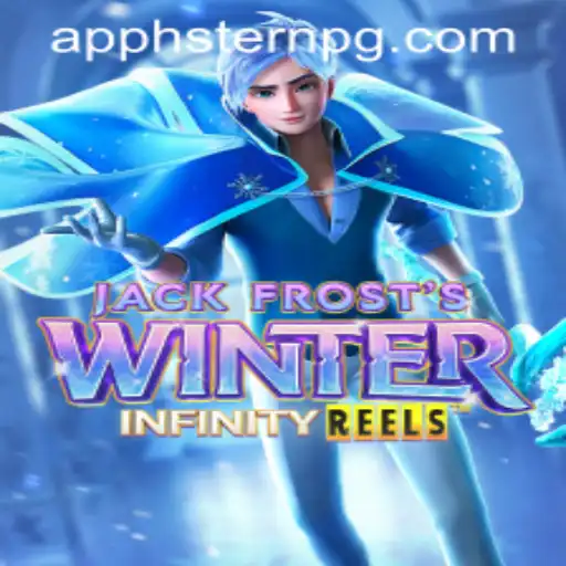 Exploring the Icy Realms of JackFrostsWinter