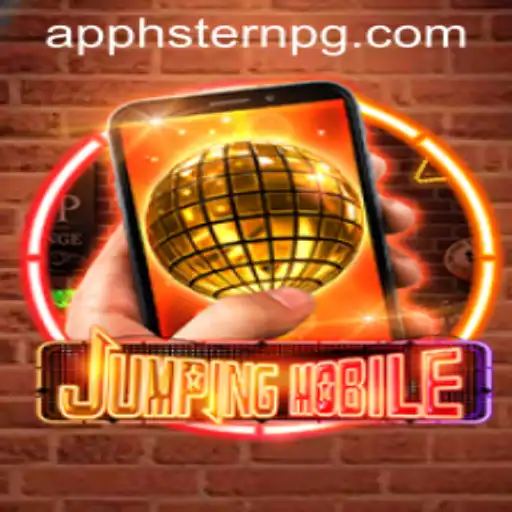 Jumpingmobile: An Exciting Leap into the World of Mobile Gaming
