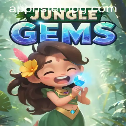 Exploring JungleGems: An Intricate Adventure in Gaming