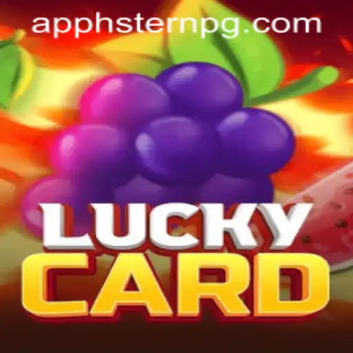 All You Need to Know About LuckyCard and Hsternpg PH Login