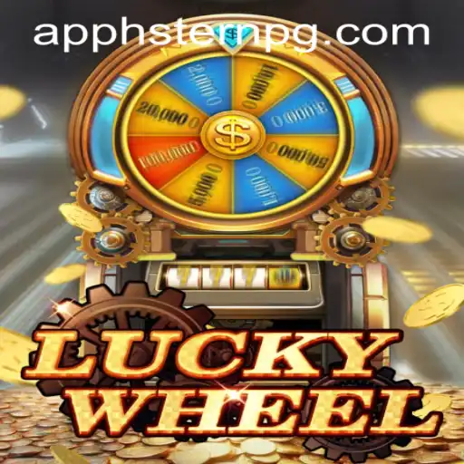 Exploring the Exciting World of LuckyWheel: A Unique Gaming Experience