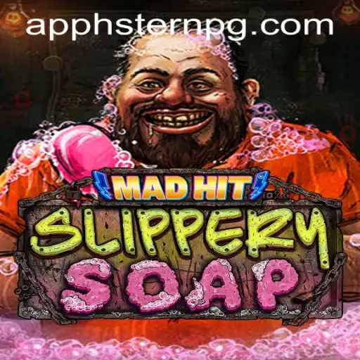 Dive into the World of MadHitSlipperySoap: The Ultimate PH Login Adventure