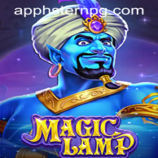 Unlocking the Enchantment of MagicLamp: A Comprehensive Guide