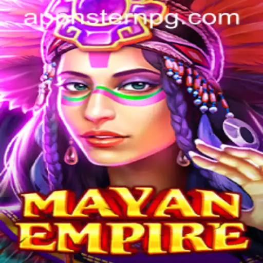 Unveiling the Mysteries of MayanEmpire: An Immersive Journey into the Heart of Ancient Civilizations