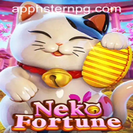 Explore NekoFortune: Your Gateway to Feline-Themed Excitement