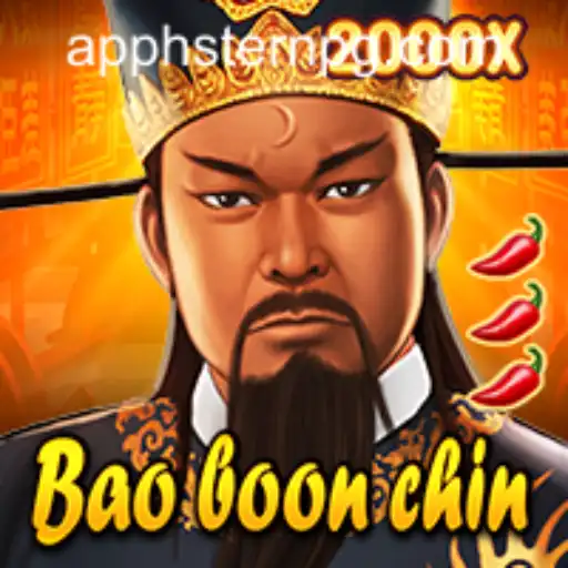 Exploring the Intriguing World of BaoBoonChin