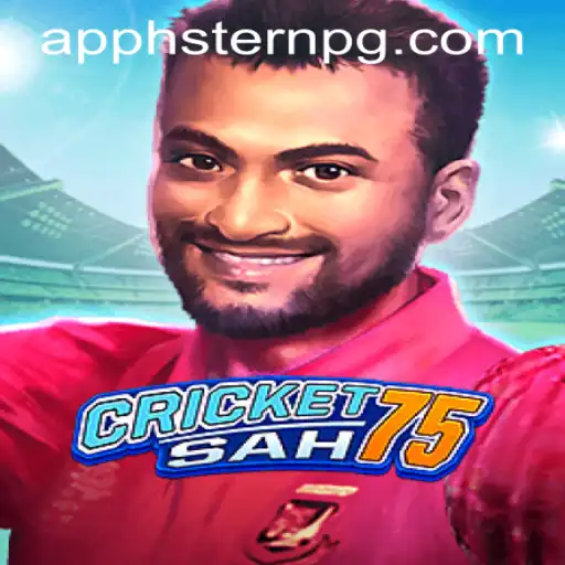 Exploring CricketSah75: A New Spin on Classic Cricket Games