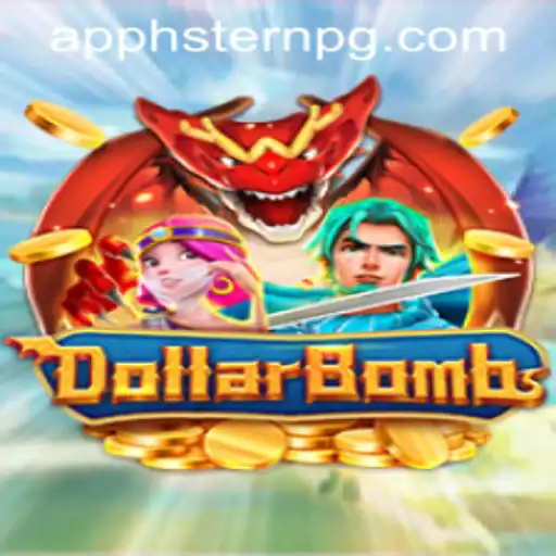 Unleashing Thrills and Strategy with DollarBombs