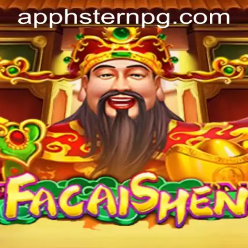 Discover the Thrilling World of FaCaiShen: Unveiling Exciting Gameplay and Latest Trends