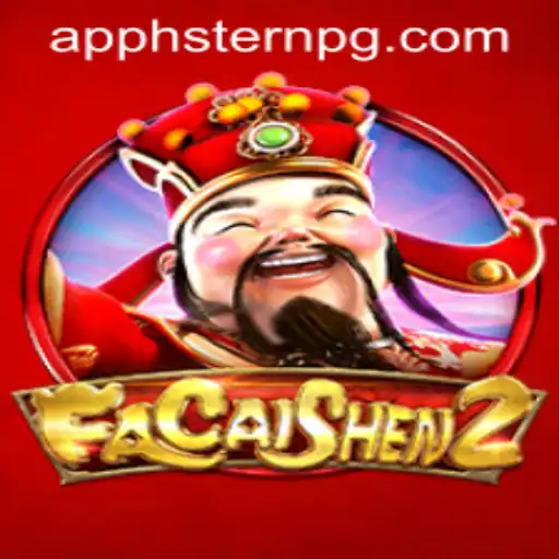 The Exciting World of FaCaiShen2: Unveiling the Mysteries and Mechanics