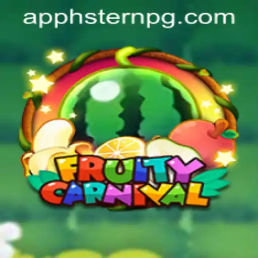 Experience the Fun of FruityCarnival: A Comprehensive Guide