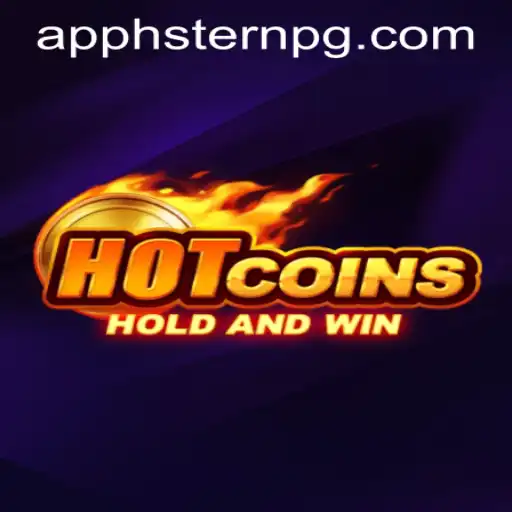 Exploring HotCoins: A New Gaming Phenomenon