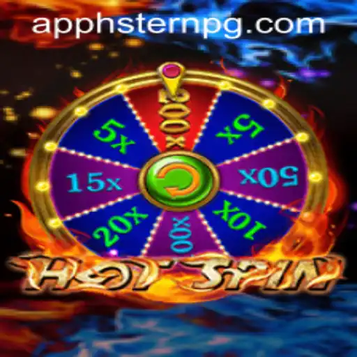 Discover the Thrills of 
