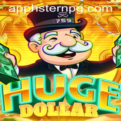 HugeDollar: Understanding the Game and Its Latest Developments