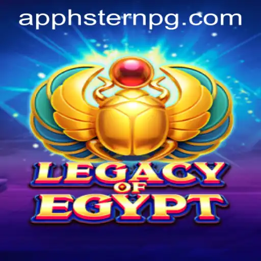 Unlocking the Mysteries of LegacyOfEgypt: A Comprehensive Guide on Gameplay and Mechanics