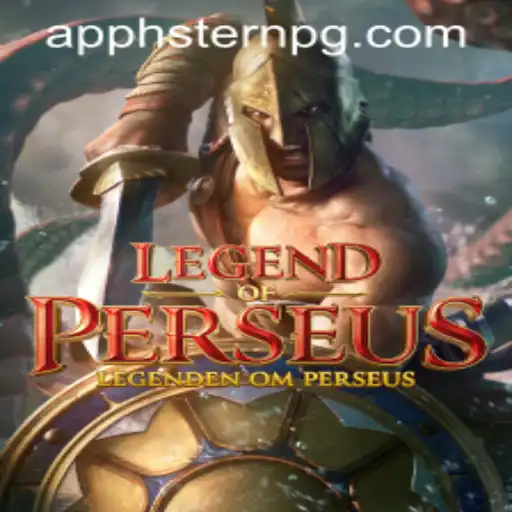 Unveiling the Epic World of LegendofPerseus: An In-Depth Dive