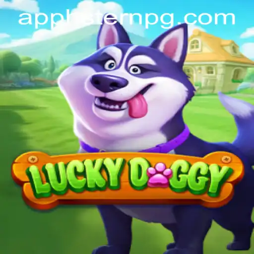 Embark on an Exciting Journey with LuckyDoggy