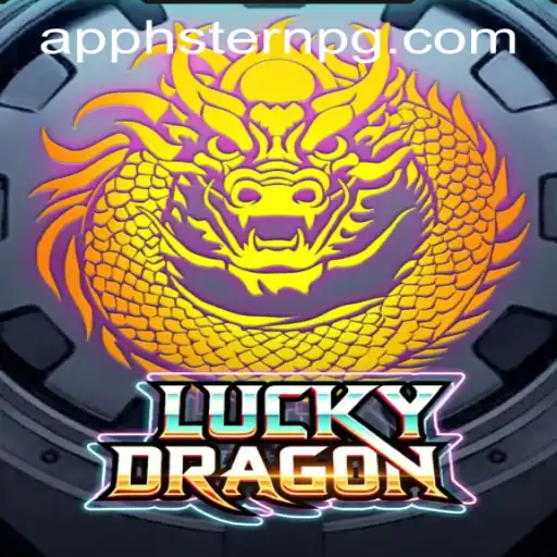Discover the Enchantment of LuckyDragon: A Modern Gaming Marvel
