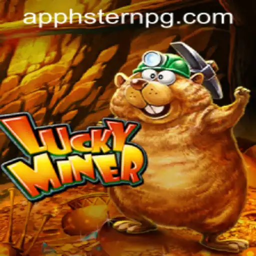 Experience the Adventure of LuckyMiner: Master the Ultimate Mining Quest