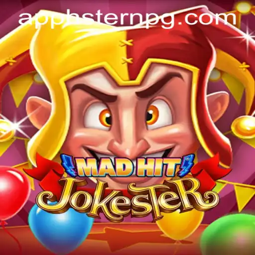 MadHitJokester: A New Interactive Comedy Experience