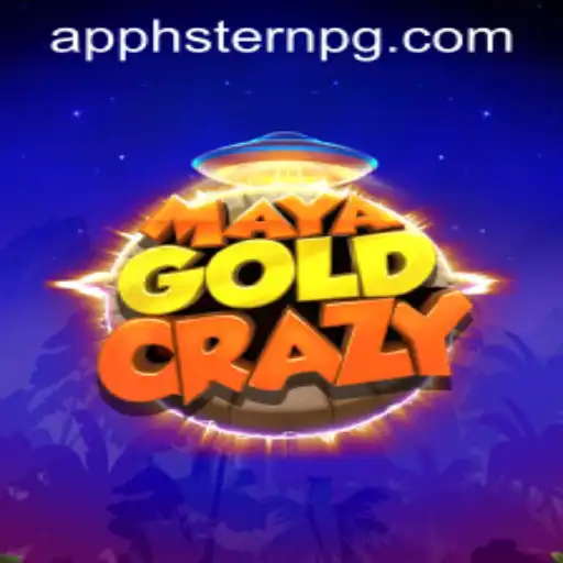 MayaGoldCrazy: Exploring The Wild Adventures of an Innovative Game