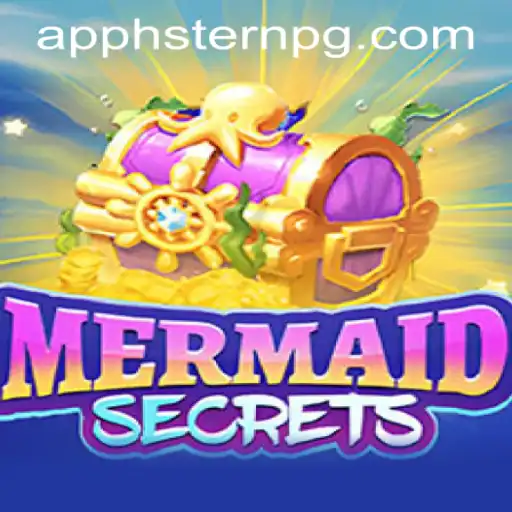 Dive into the Enchanting World of 'MermaidSecrets'