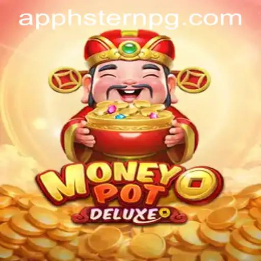 Unveiling the Thrilling World of MoneyPotDELUXE: A Comprehensive Guide